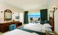 Hotel Titanic Resort en Aqua Park Hurghada